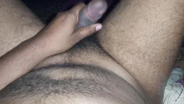 Indian Gay Boy