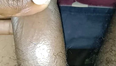 Somashekar