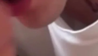 Compilation of Twinks From a Big