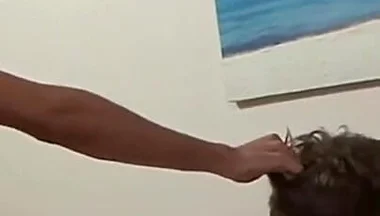 Fuck Me Buyt Dont Cremapie Me