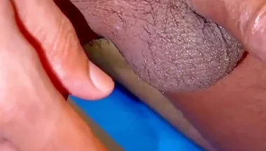 Desi Gay Sex