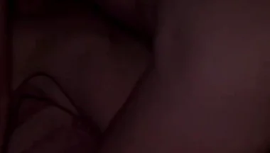 Young Russian Guys Fuck at a Sex Party