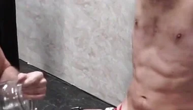 Superman Humiliation and Revenge