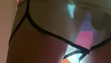 A Lesson in Humiliation the Coach Uses His Fetishes to Punish His Young Pupil