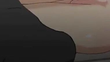 Gay Hentai - Fucking My Femboy Boyfriend's Ass for the First Time - Part 2 - Uncensored - Bara Yaoi