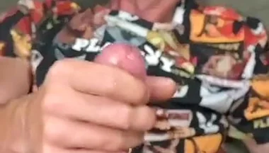3075761977.mp4