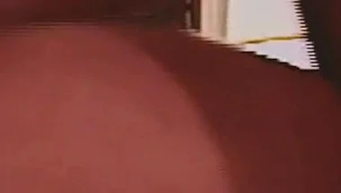 Gay Island Scene-3 Muscular Guy Fucks a Twink in the Apartment