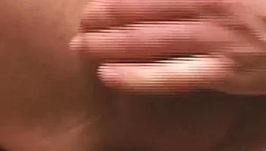 Jacuzzi Guys Scene 3: Muscular Gay Men Fucking Hard in the Jacuzzi Room
