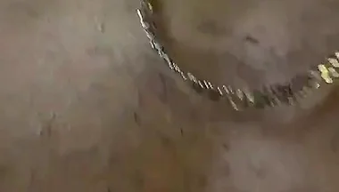 Two Twinkies, Secluded in the Forest