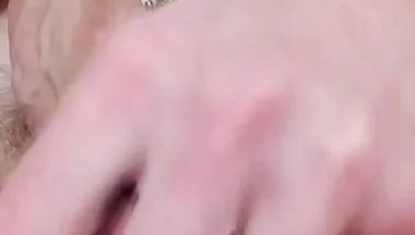 Hot Alpha Male Made to Be Worshipped.