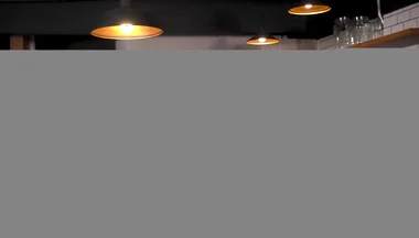 Rawhole Hard Fuck for Jeyk