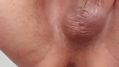 Anal Pleasure 2