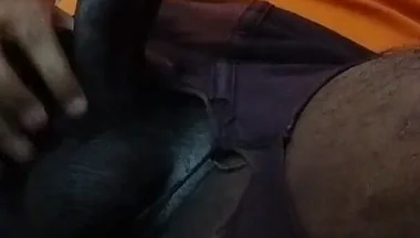 Tamil10inches BBC Part 1