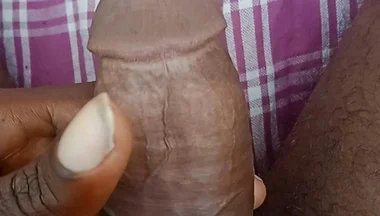 Porn Video