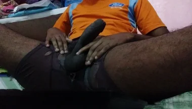 Tamil10inches BBC Part 1