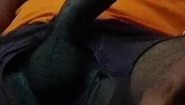 Tamil10inches BBC Part 2