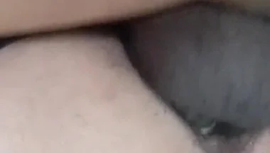 The Sound of Love