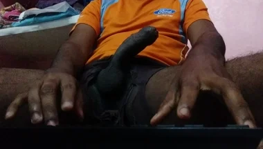 Tamil10inches BBC Part 2