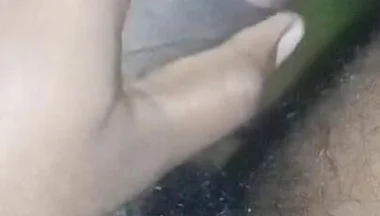 Indian Sex Video My Aunty with Gay Boy