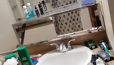 1-11-2026 Body Transformation Progress Update