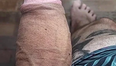 From Hard to Soft Kkkkkkkkkkkk