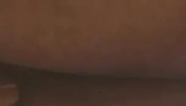 Gay Training Scene-2_latin Cadets Fuck Each Other's Asses in the Barracks