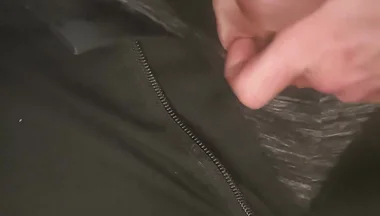 Please Let Me Know if You Like to Watch, I Like Video Exchanges but if You Want to See Discreetly Its Excites Me as Much