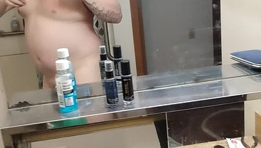 1-11-2026 Body Transformation Progress Update