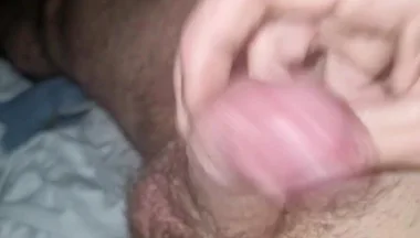 Morning Straw