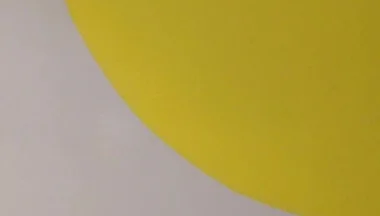 Czech Virgin Twink Tries Gay Sex for the First Time - (brhomiv)