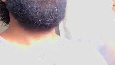 The Shadow of Masturbation in the Construction Industry.