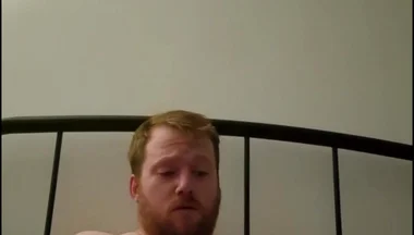 A Compilation of Videos