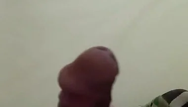 Desi Massage