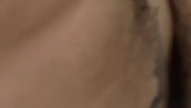 Pablo Bravo Blows Away the Sexy Frenchman