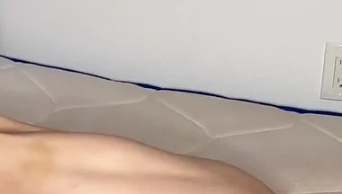 Wrecking Felix