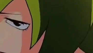 Saint Seiya Hentai - Uncensored Version