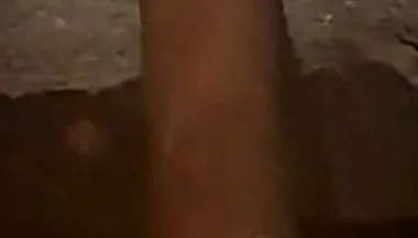 My New Hot Cumshot Compilation Video.