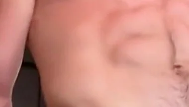 Wish You Were the One Eating That Everyday Bitch?