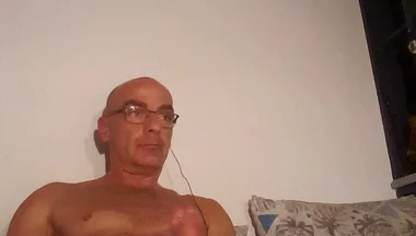 Big Cock