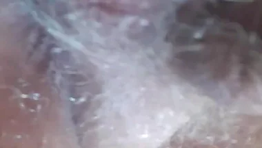 Fuck My Horny Anal Cunt