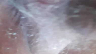 Fuck My Horny Anal Cunt