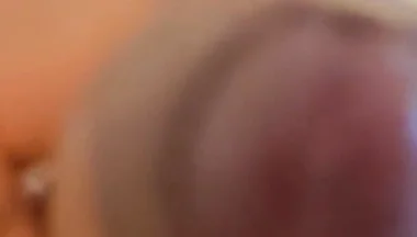 Big Cock Load