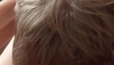 Compilation of Cute Twinks Cum From Fucking