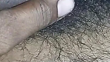 Indian Gay Boy Outdoor Masterbate Condom