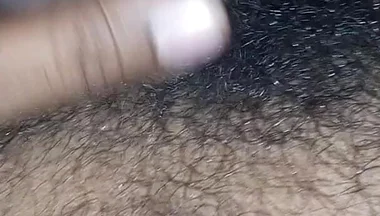 Indian Gay Boy Oil Massage Anal Hole with Kissing