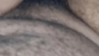 Indian Gay Boy Sucking Wife Boobs