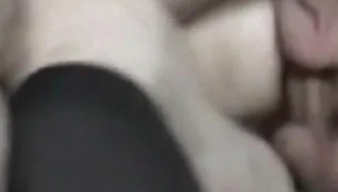 Playing Double