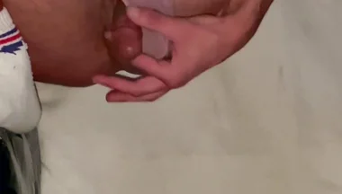 Eat Ma Sweet Ass