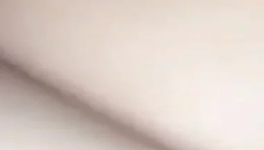 First Hard Anal