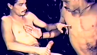 Crazy Sex Clip Gay Deep Throat Greatest Just For You